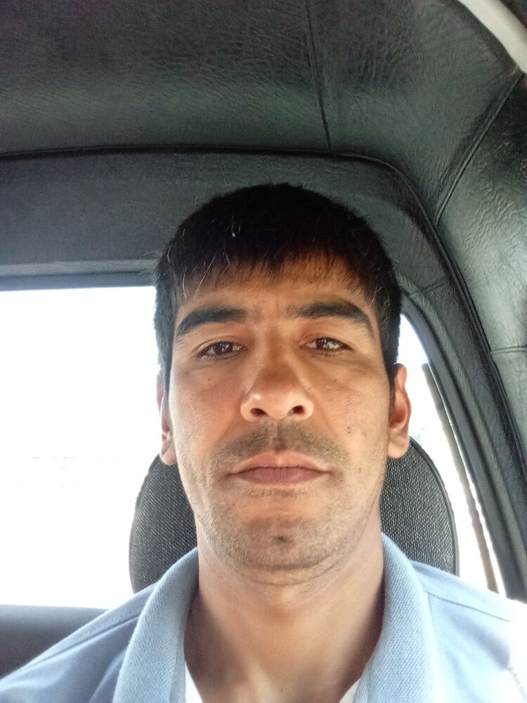 ���� 50764837 ������� �������, 35 ���, ���� ���������� � ������