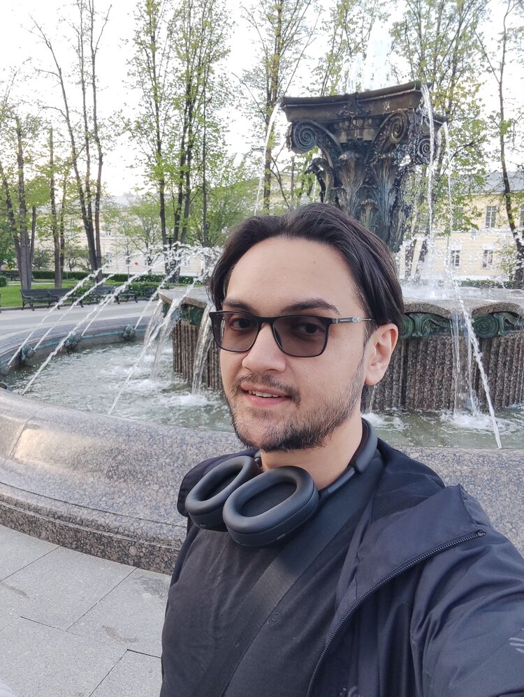 ���� 44804267 ������� Vitek, 34 ����, ���� ���������� � ������