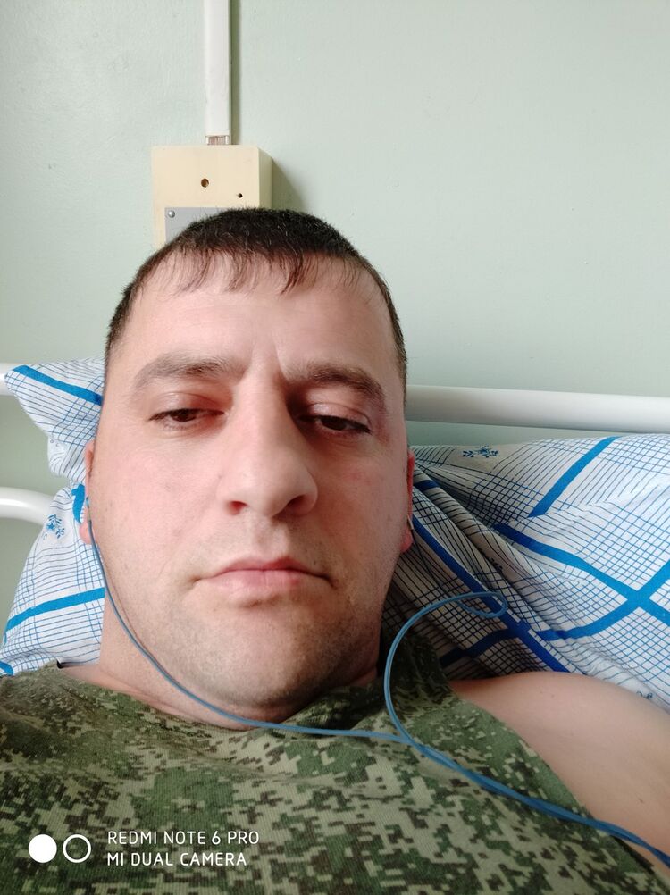 ���� 18604287 ������� Ragim, 39 ���, ���� ���������� � ���������