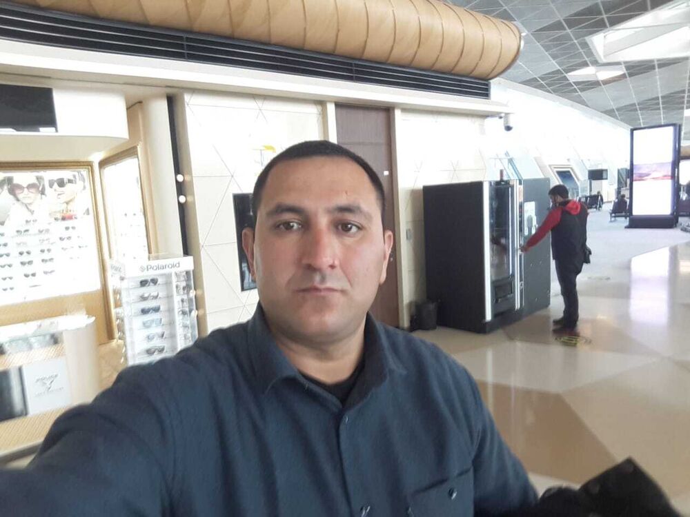 ���� 27364887 ������� �����, 41 ���, ���� ���������� � ����� �������