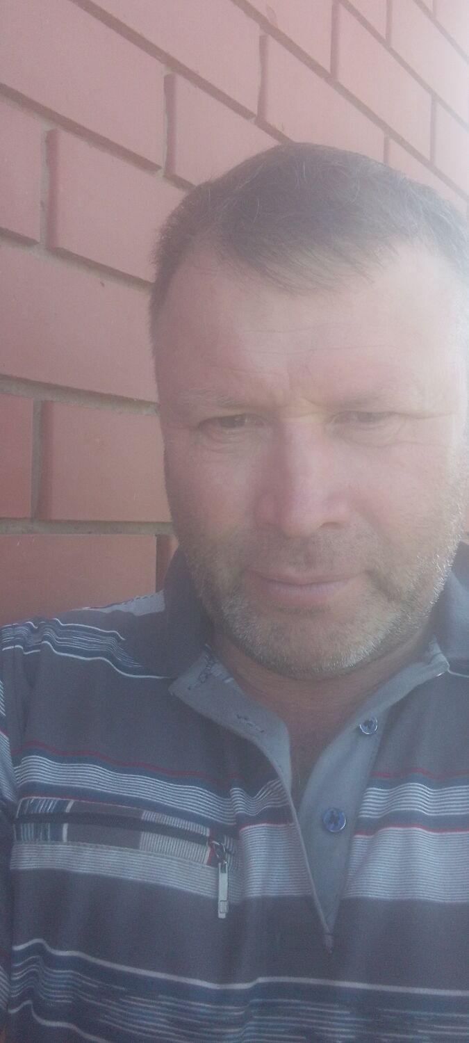 ���� 55992847 ������� ����, 46 ���, ���� ���������� � ��������