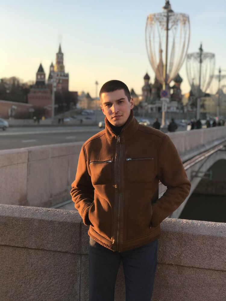  ,   Stepan, 25 ,   ,   