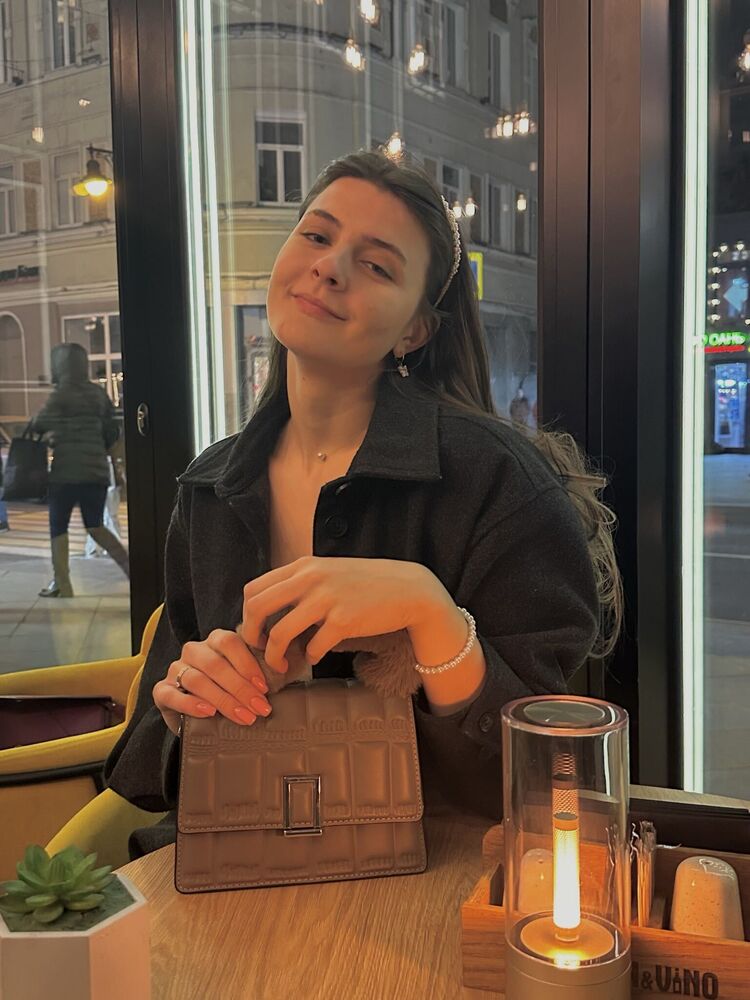 ���������� ������, ���� ������� ����������, 26 ���, ������������ ��� ������, ����� � ���������, c�������� ���������