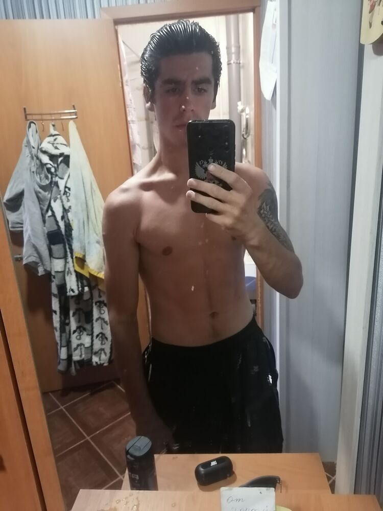  27745827  , 29 ,    