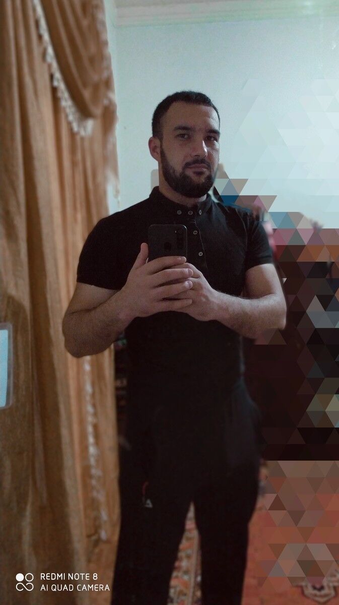  ,   Olim, 28 ,   ,   , c 
