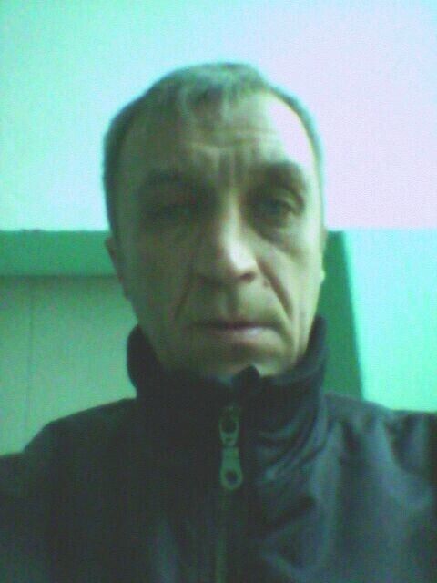 ���������� ������, ���� ������� �������, 48 ���, ������������ ��� ������, ����� � ���������