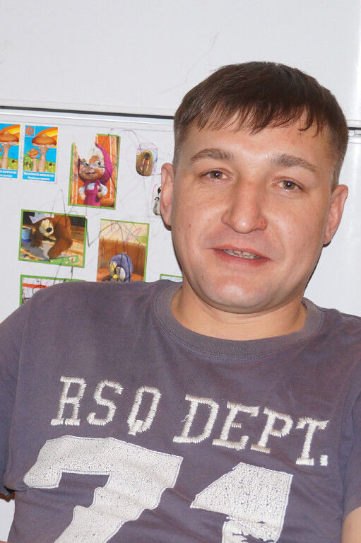 ���������� ����������, ���� ������� �������, 44 ����, ������������ ��� ������, ����� � ���������, c�������� ���������