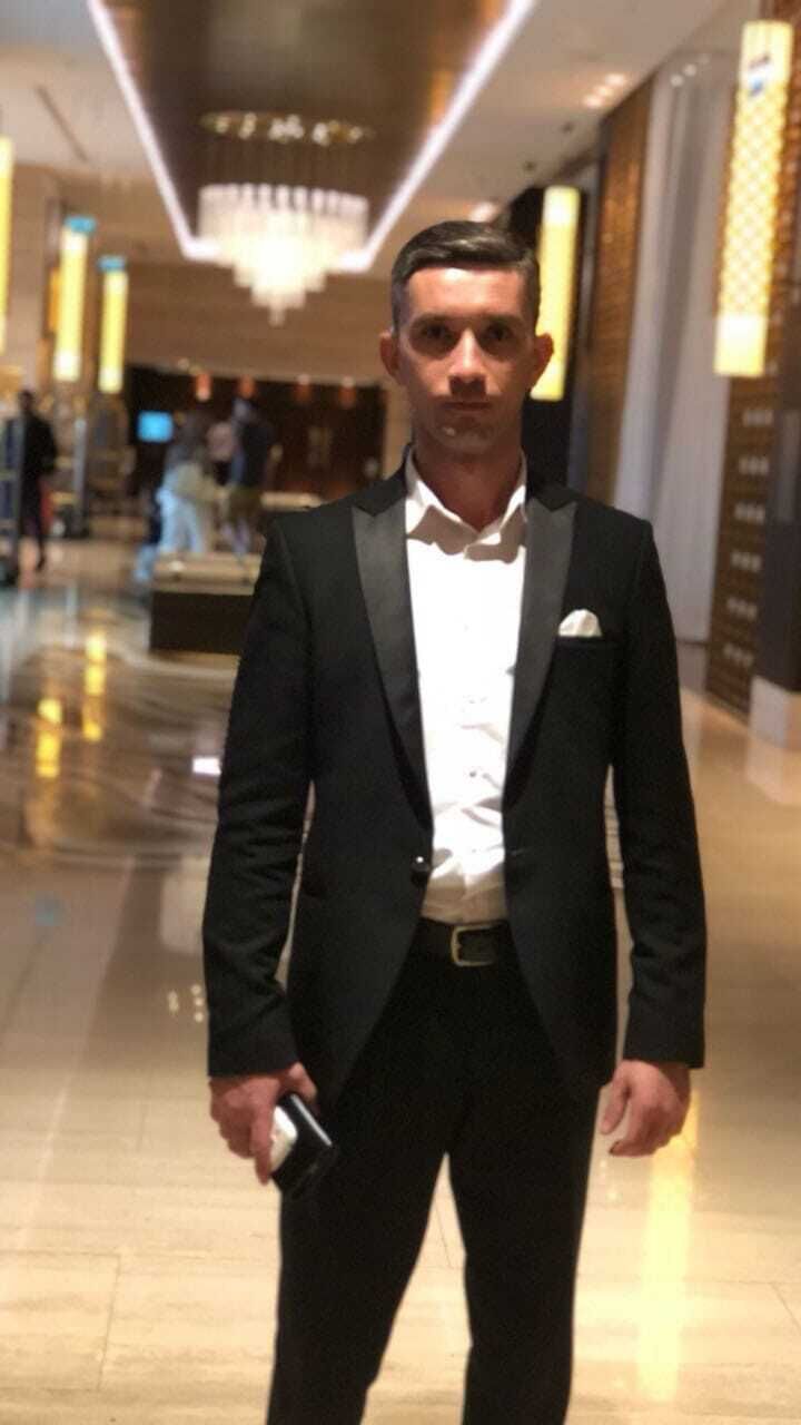  ,   , 45 ,   ,   