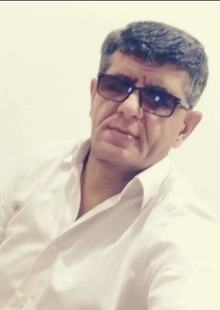  ,   , 62 ,   c 