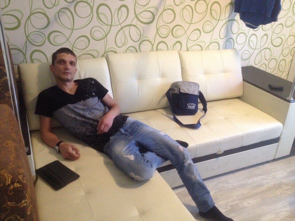  23605207  Chip, 36 ,    