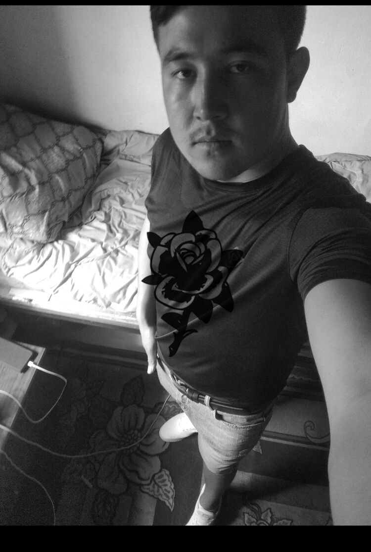  ,   Begzod, 28 ,   ,   