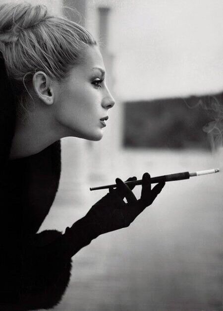 ���� 5338007 ������� ������, 31 ���, ���� ���������� � ��������