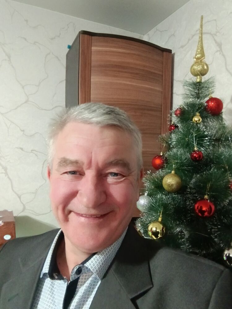 ���������� �����������, ���� ������� ��������, 56 ���, ������������ ��� ������, ����� � ���������