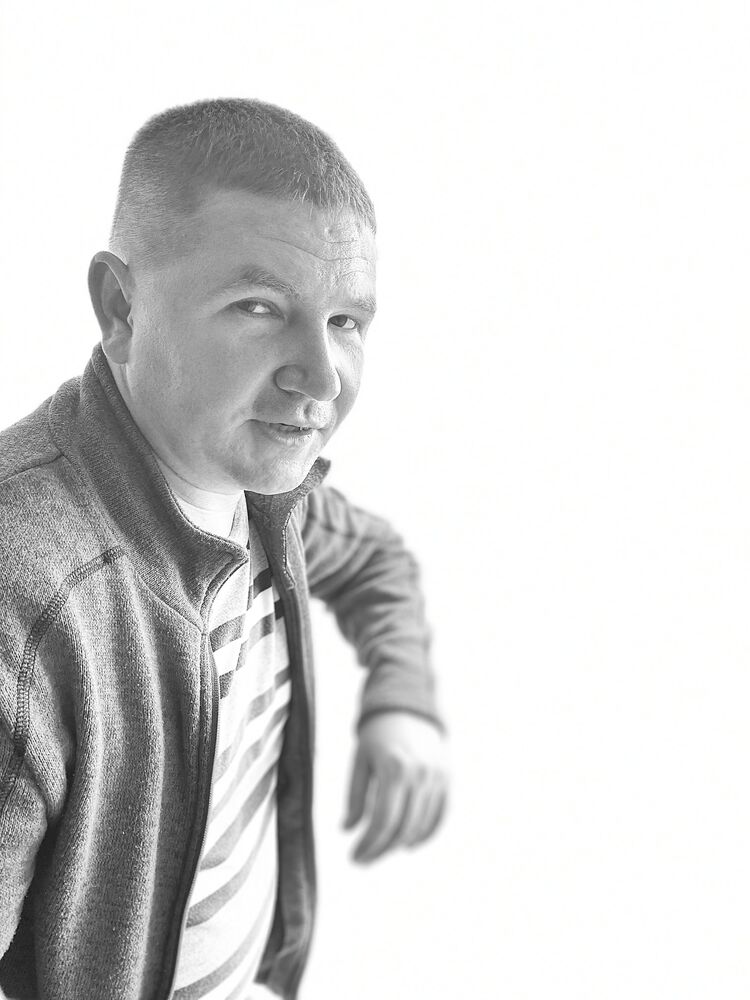 ���������� �����-���������, ���� ������� �����, 38 ���, ������������ ��� ������, ����� � ���������, c�������� ���������