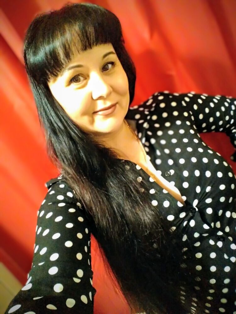 ���������� ���������, ���� ������� �����, 43 ����, ������������ ��� ������, ����� � ���������