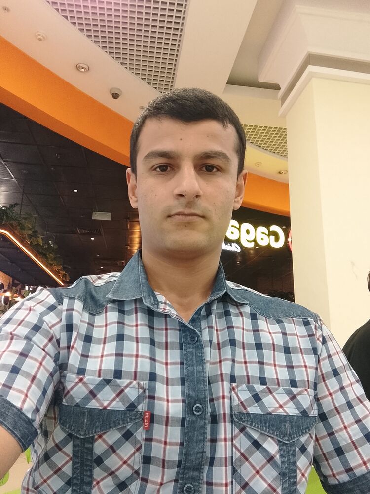  53162077  Muhammad, 23 ,    