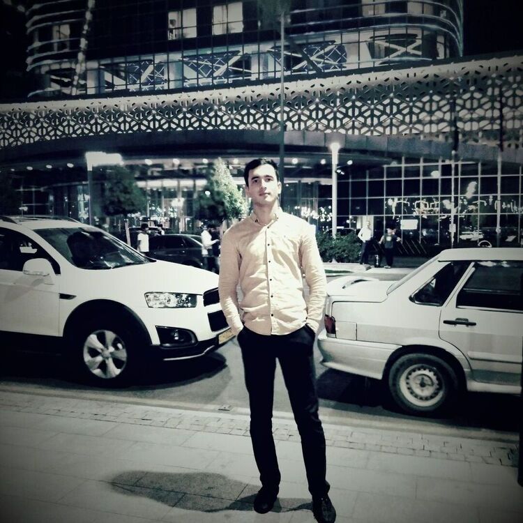  ,   Ssss, 27 ,   ,   