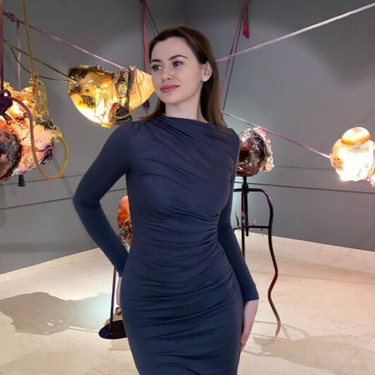 ���� 54347657 ������� �����, 28 ���, ���� ���������� � ��������