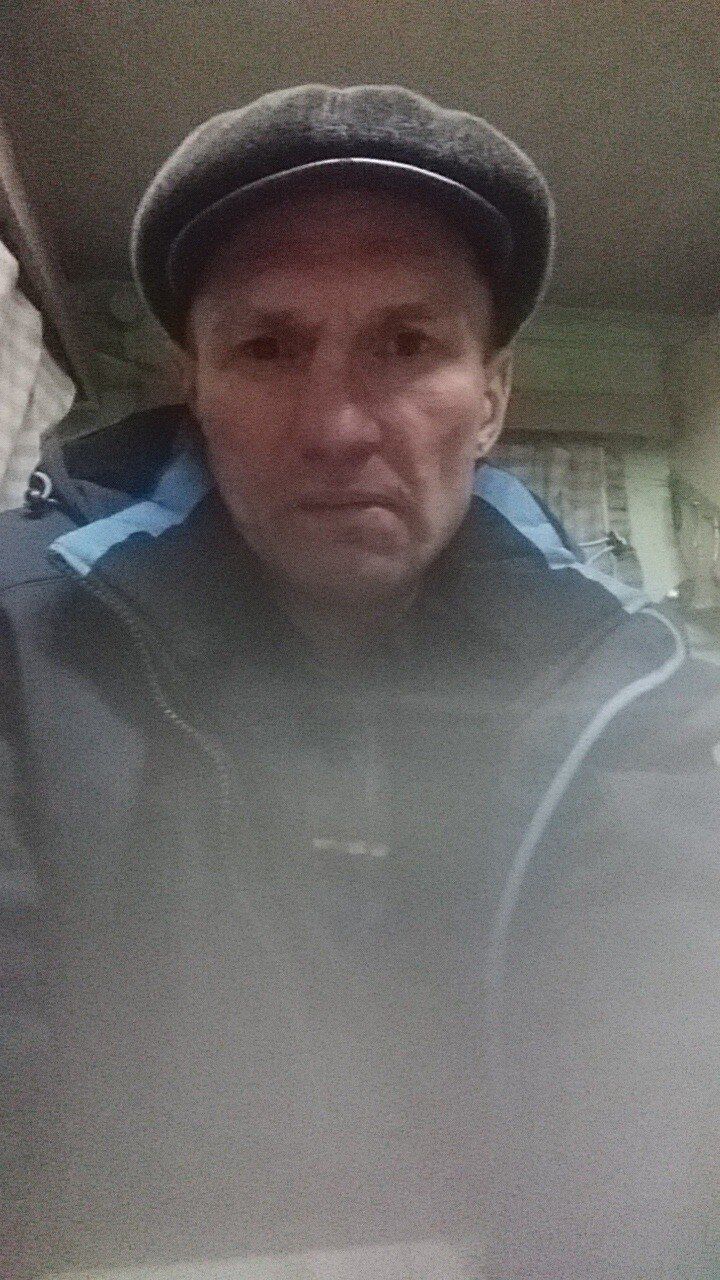 ���� 25403657 ������� Valley, 46 ���, ���� ���������� � ����-���