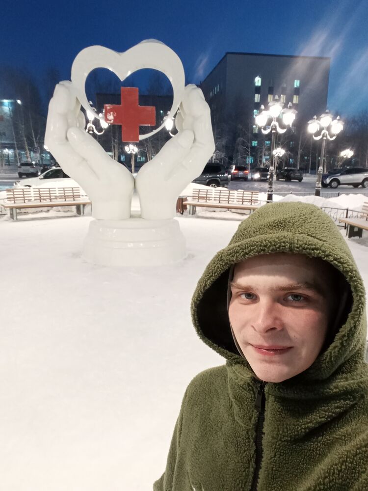  ,   , 25 ,   c , 