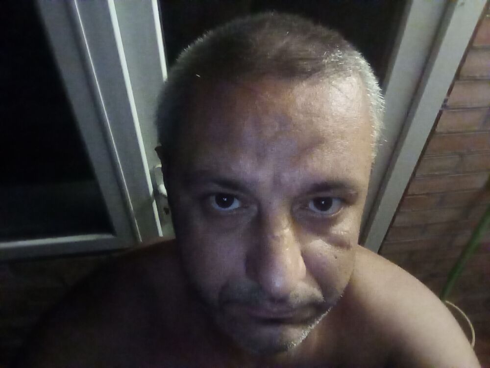  45572897  , 37 ,    