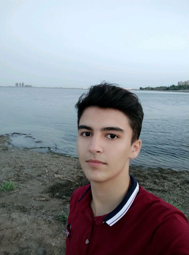 ���������� ������, ���� ����� �����, 20 ���, ������������ ��� ������, ����� � ���������