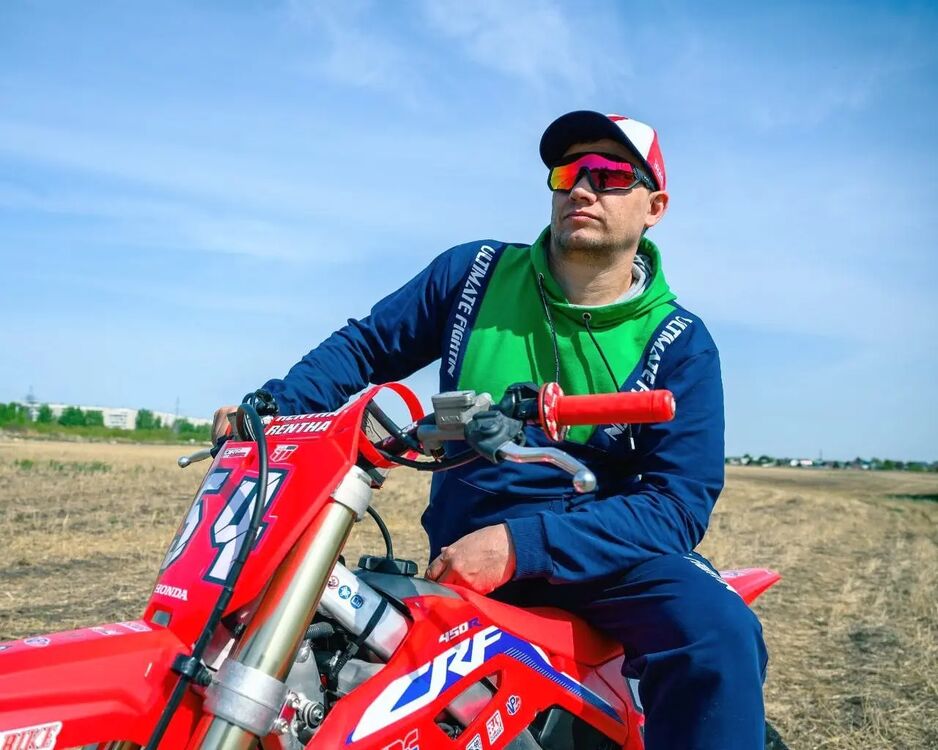 ���������� �����������, ���� ������� �����, 29 ���, ������������ ��� ������, ����� � ���������