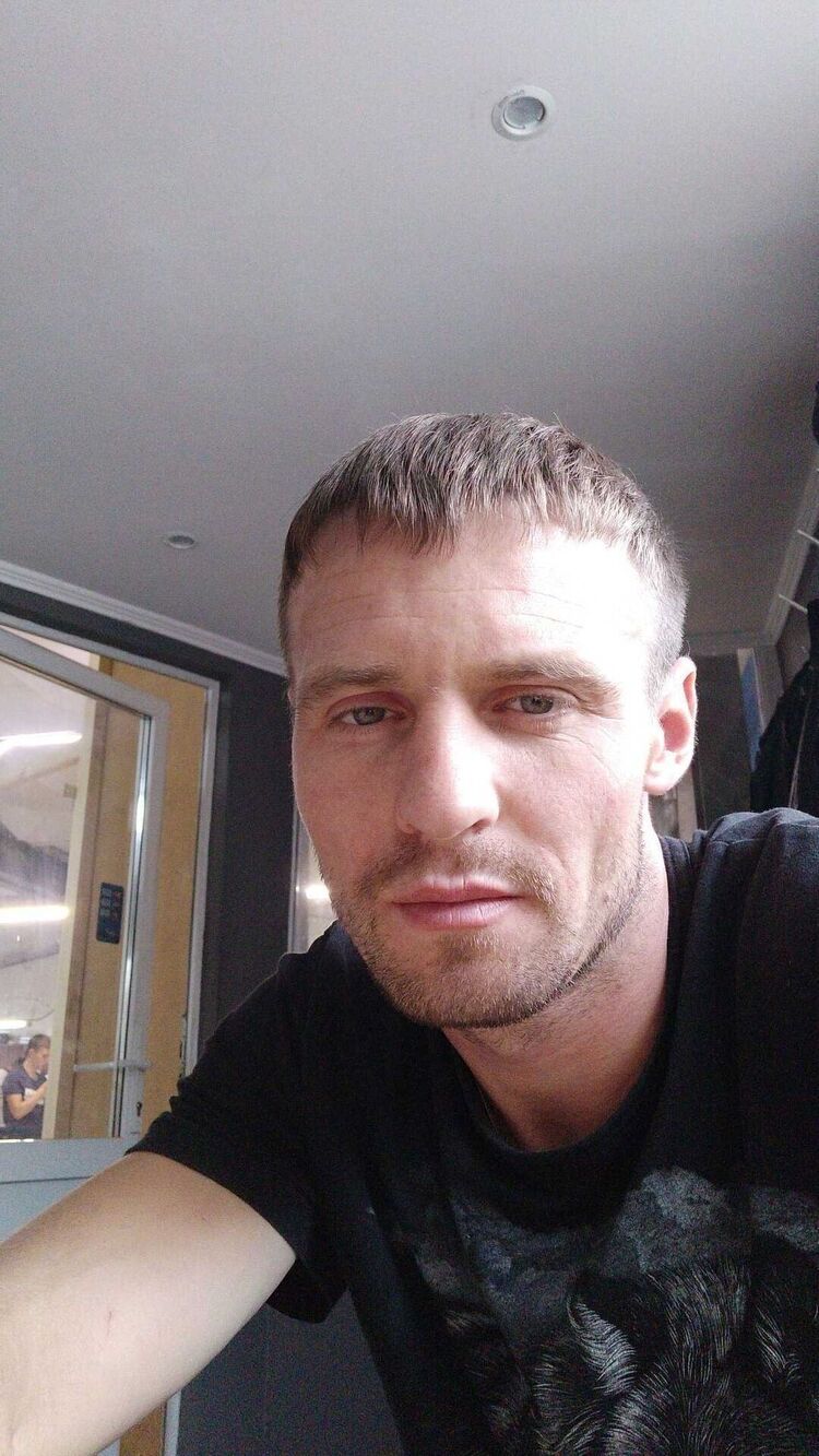 ���� 22965517 ������� �������, 38 ���, ���� ���������� � ������