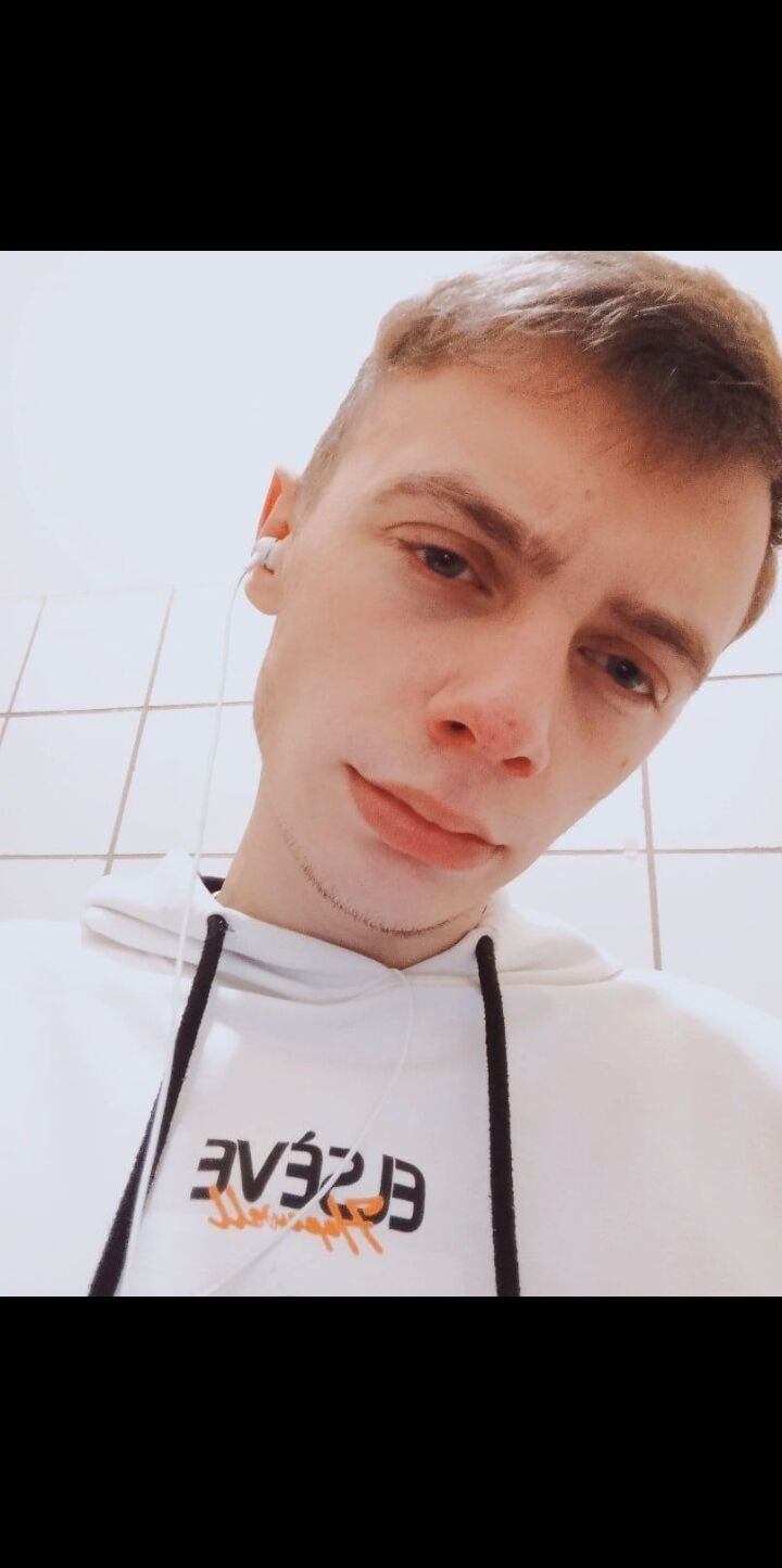 ���� 37095697 ����� �������, 25 ���, ���� ���������� � ��������