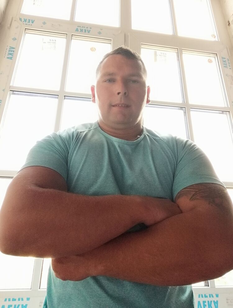 ���� 23887027 ������� ������, 37 ���, ���� ���������� � �����-����������