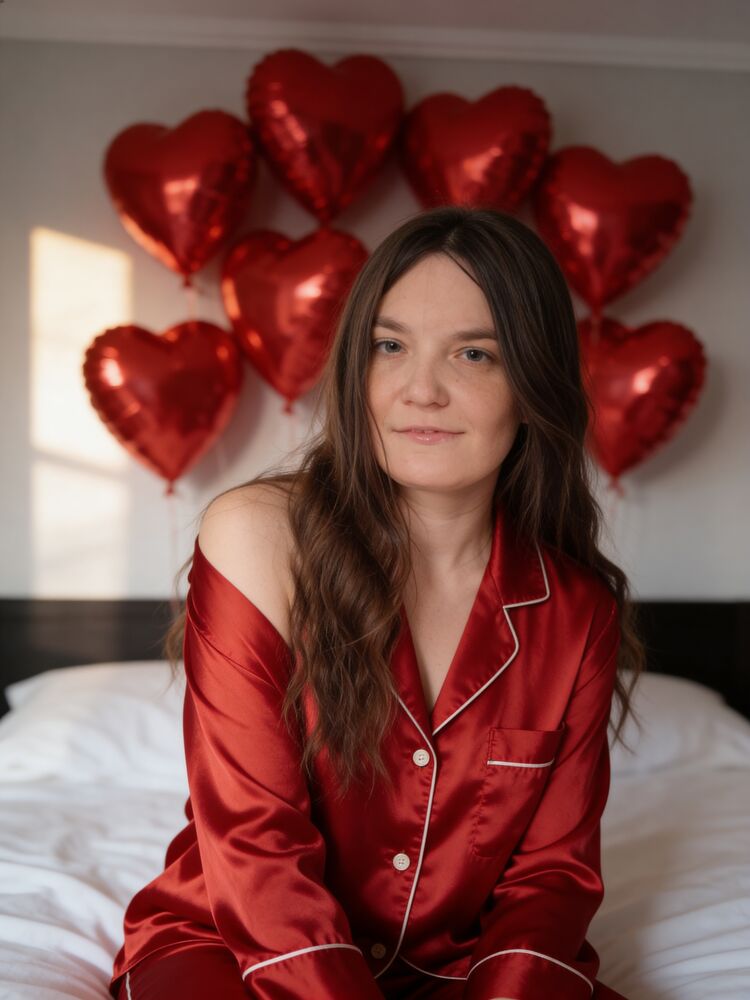 ���������� �����, ���� ������� ���������, 28 ���, ������������ ��� ������, ����� � ���������