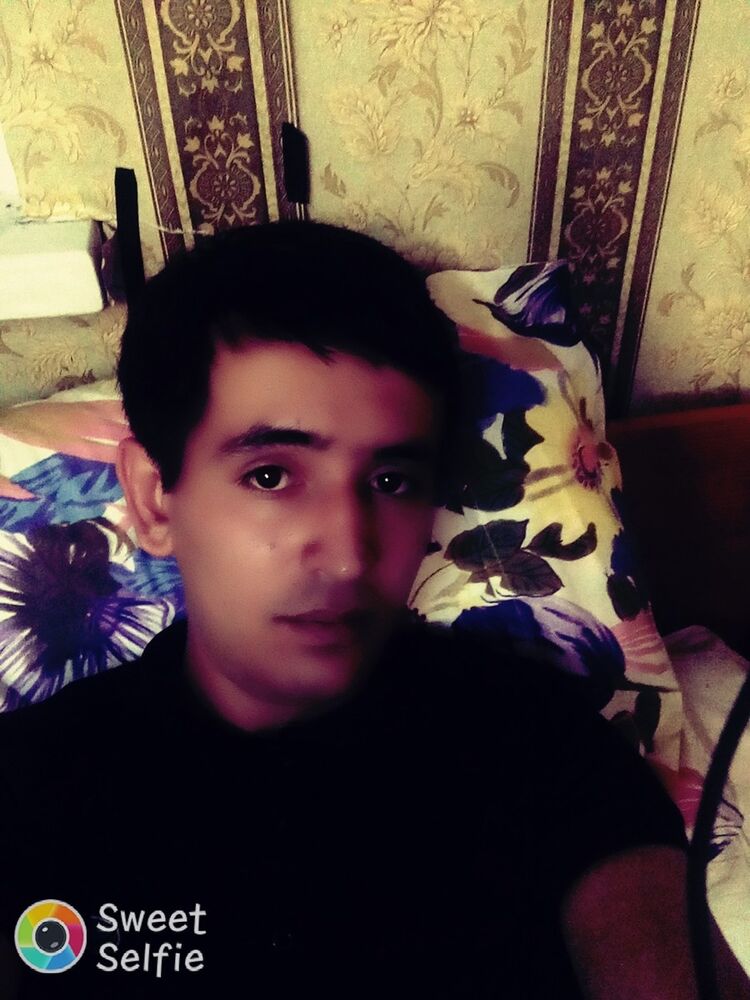  ,   Sasha, 28 ,   ,   , c 