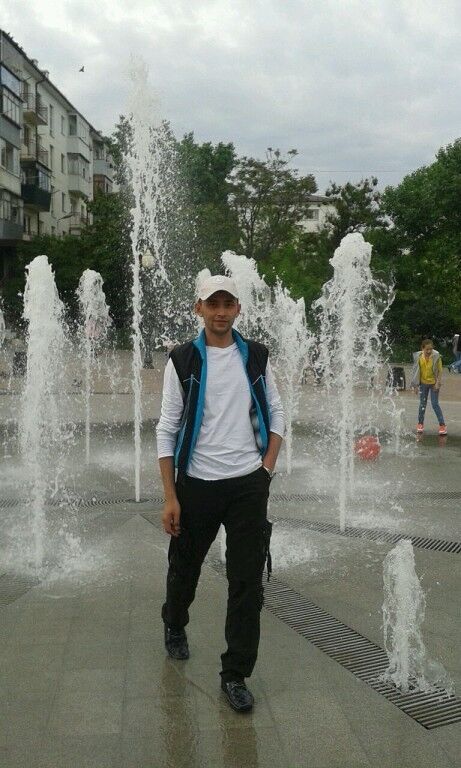  ,   , 39 ,   ,   , c 