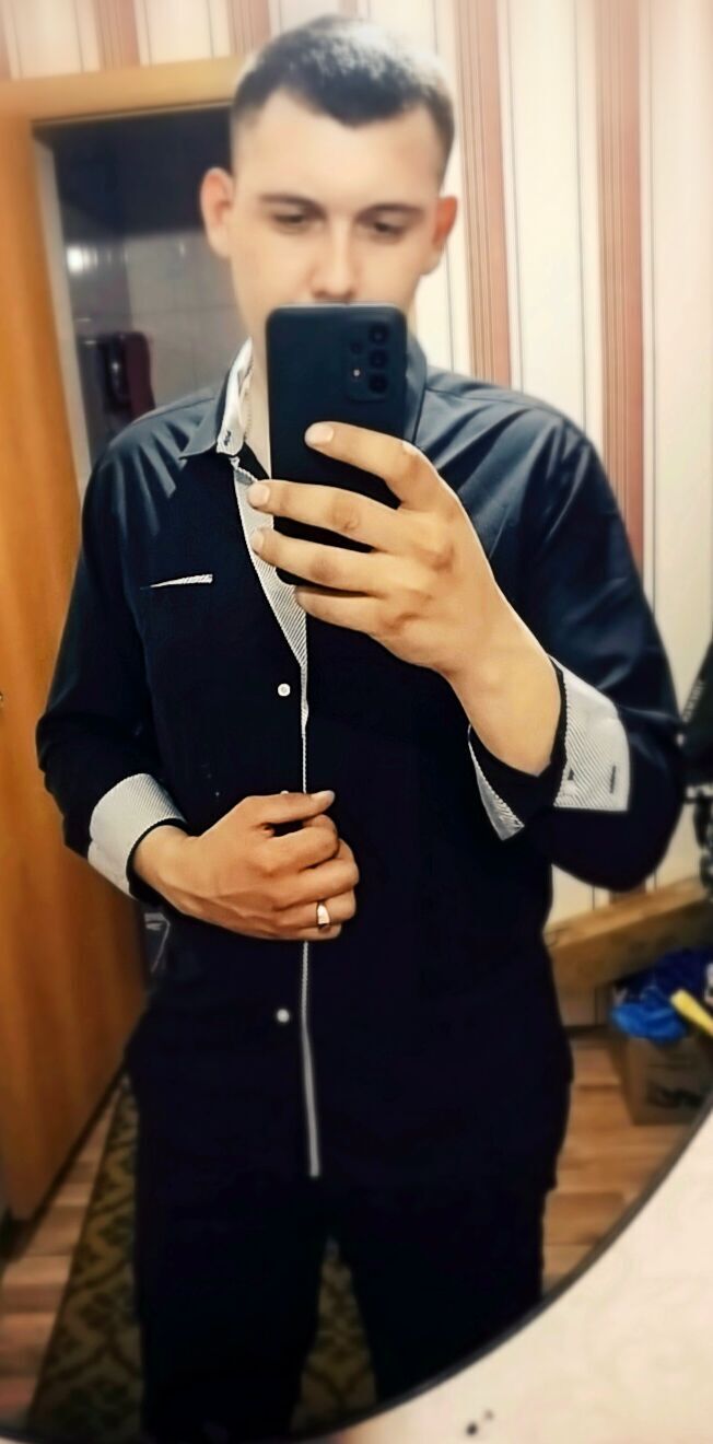 ���������� ����, ���� ������� Maksim, 30 ���, ������������ ��� ������, ����� � ���������, ���������