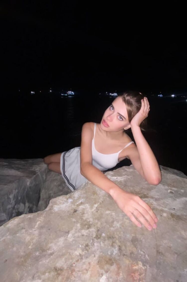 ���������� �����-���������, ���� ������� ������, 28 ���, ������������ ��� ������, ����� � ���������