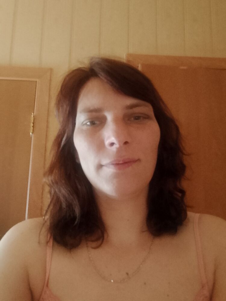 ���� 55496037 ������� ���������, 36 ���, ���� ���������� � ����������