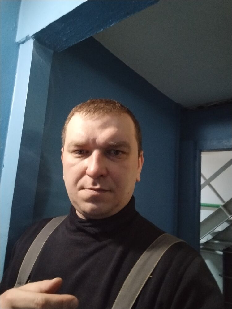  32054217  , 38 ,    