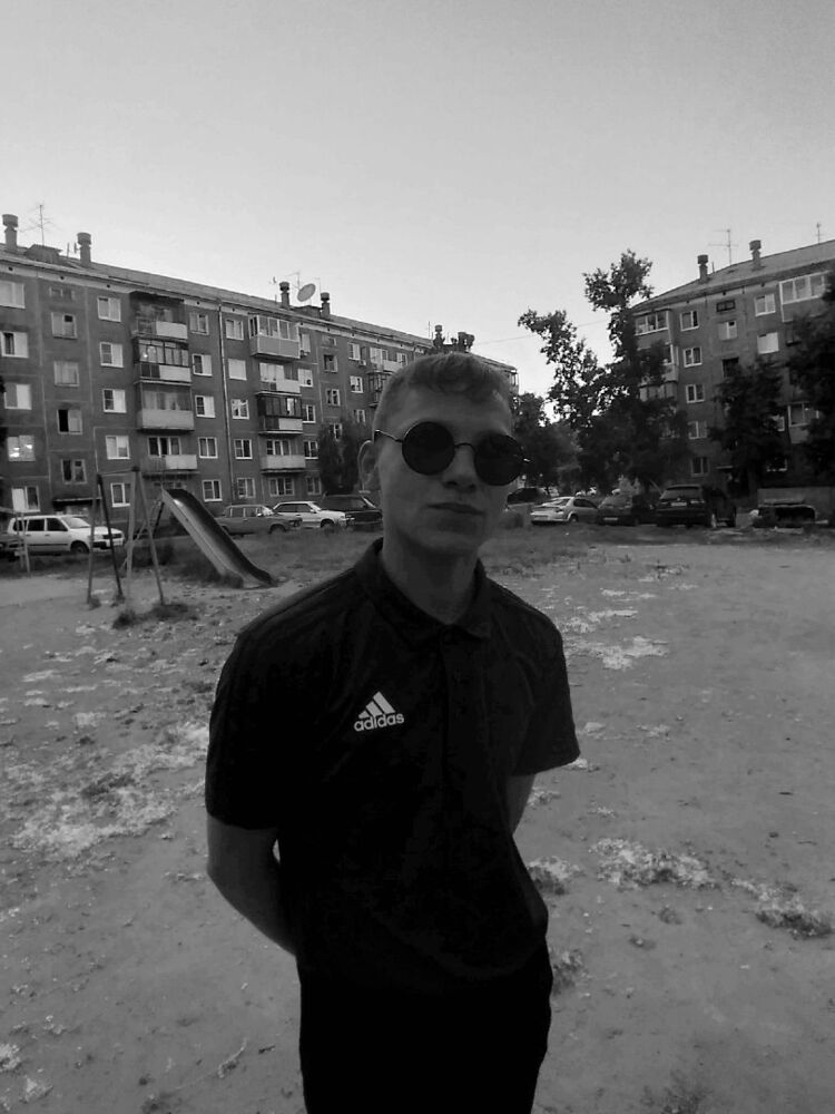 ���� 26688547 ����� ����, 22 ����, ���� ���������� � �������