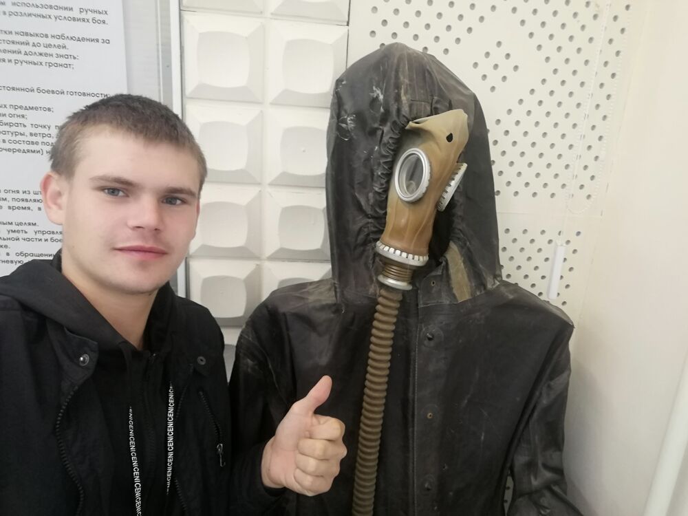 ���� 37657387 ����� �������, 22 ����, ���� ���������� � ������������