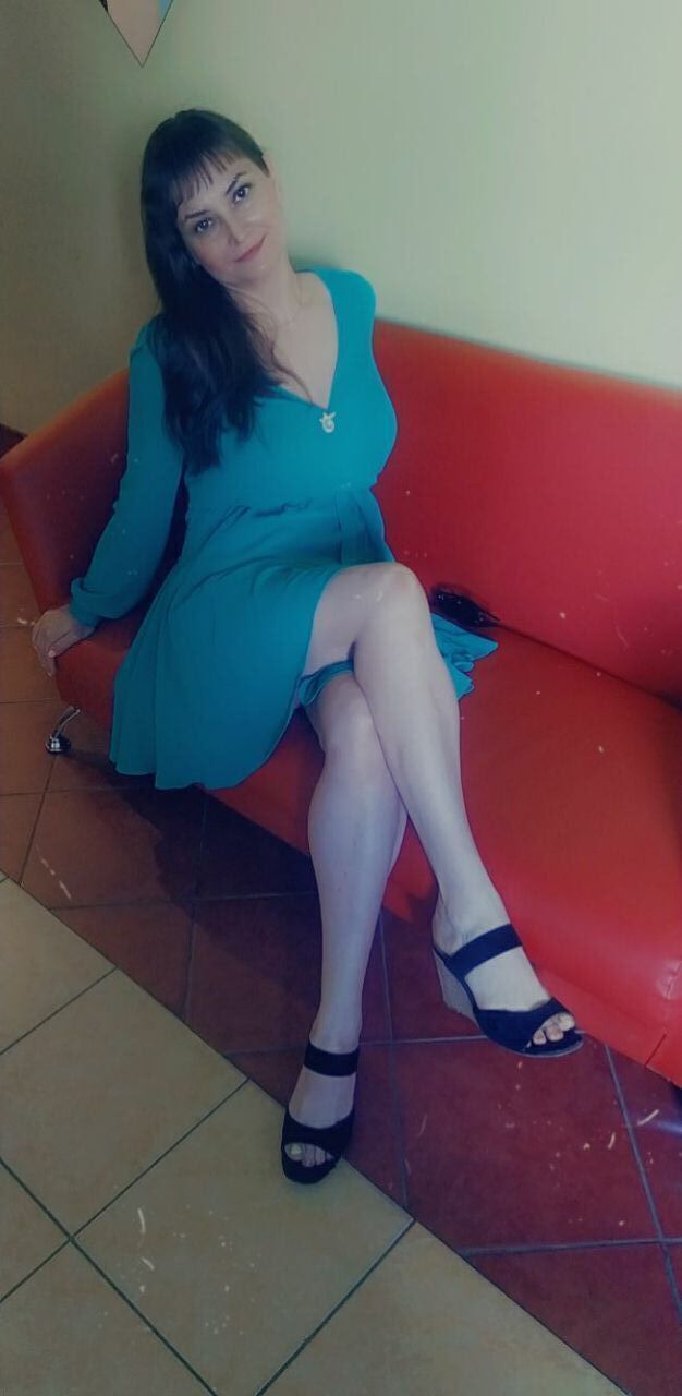 ���� 28037797 ������� �������, 41 ���, ���� ���������� � ����������