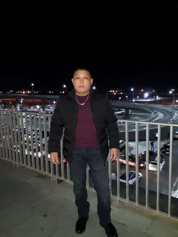  ,   , 33 ,     , c 