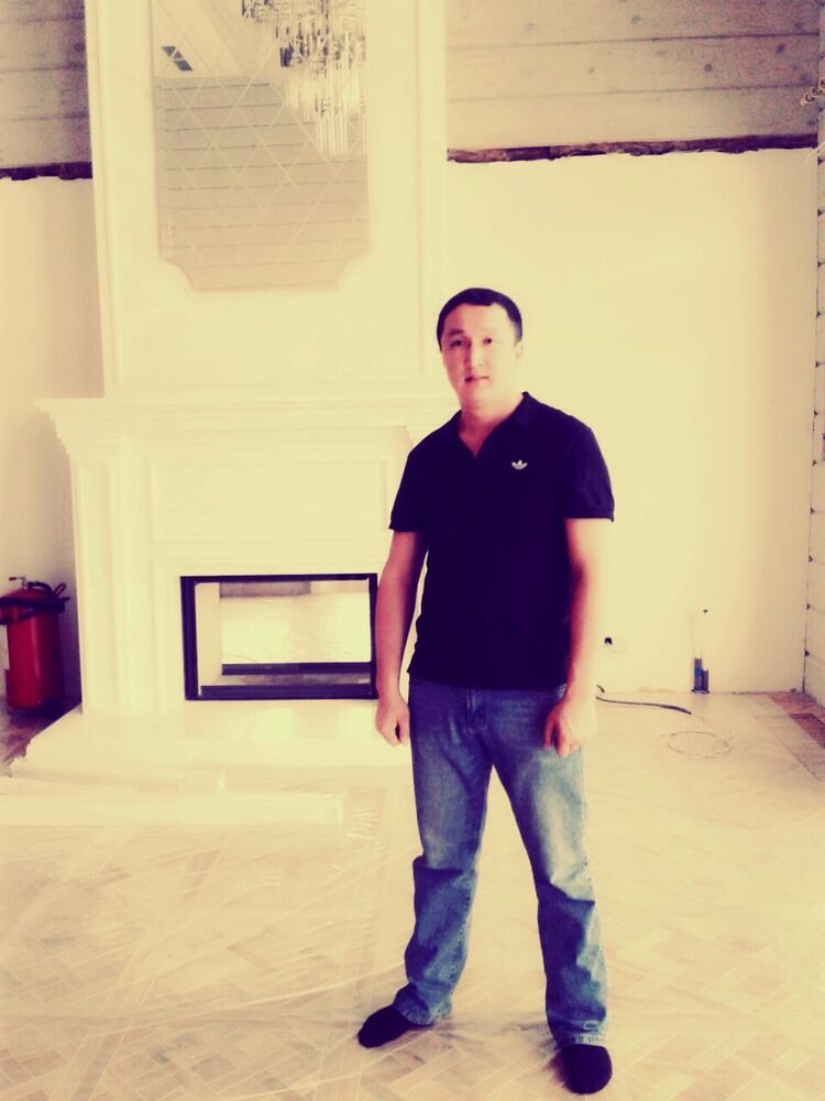  36446707  , 35 ,    