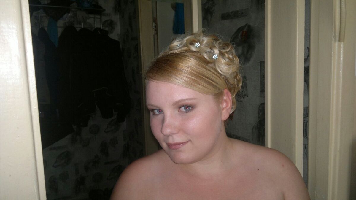 ���� 55807607 ������� �������, 42 ����, ���� ���������� � ���