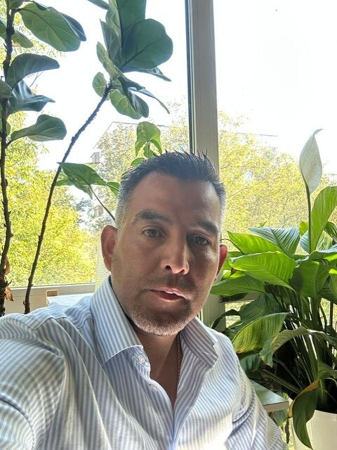 ���� 55071237 ������� ������, 37 ���, ���� ���������� � �������������