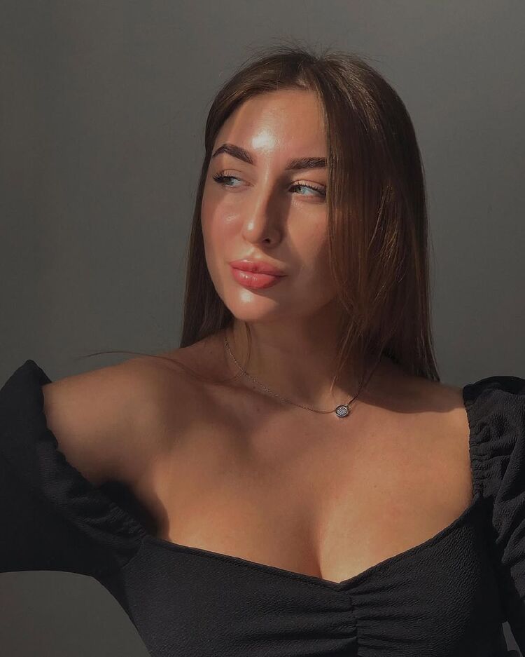 ���������� ���������, ���� ������� ���������, 27 ���, ������������ ��� ����� � ���������, c�������� ���������, ���������