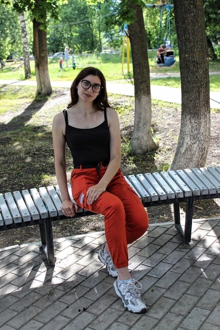  ,   , 26 ,   ,   , 