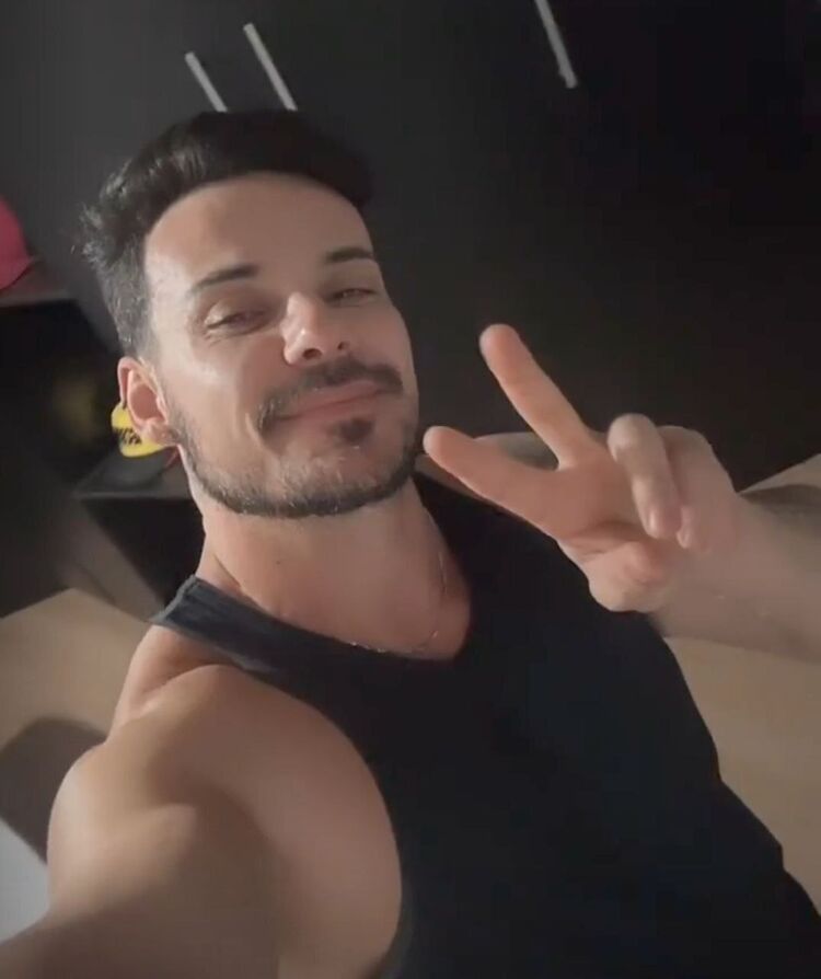 ���������� �����, ���� ������� �����, 40 ���, ������������ ��� ������, ����� � ���������, c�������� ���������