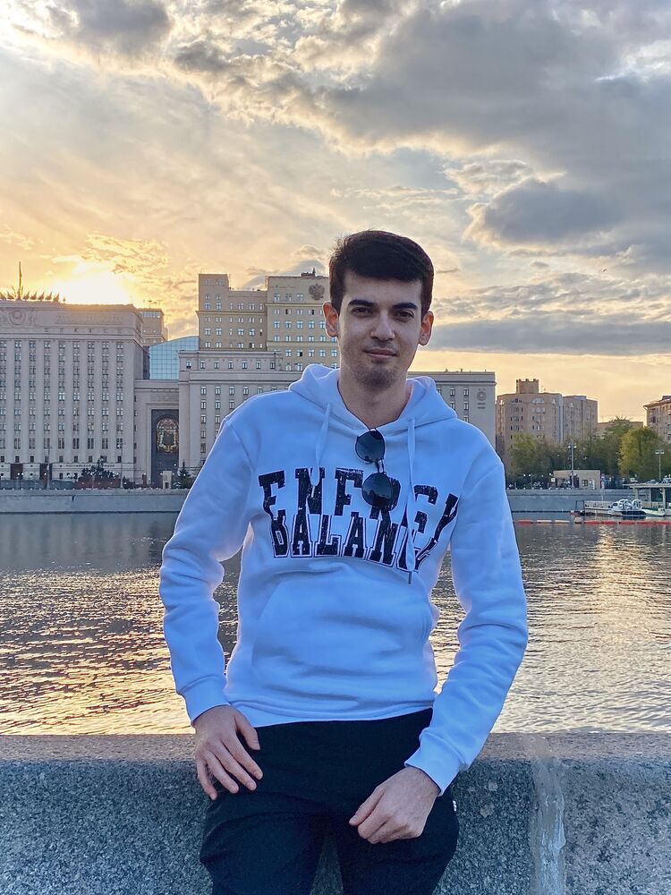 ���� 34126137 ������� ����, 26 ���, ���� ���������� � ������