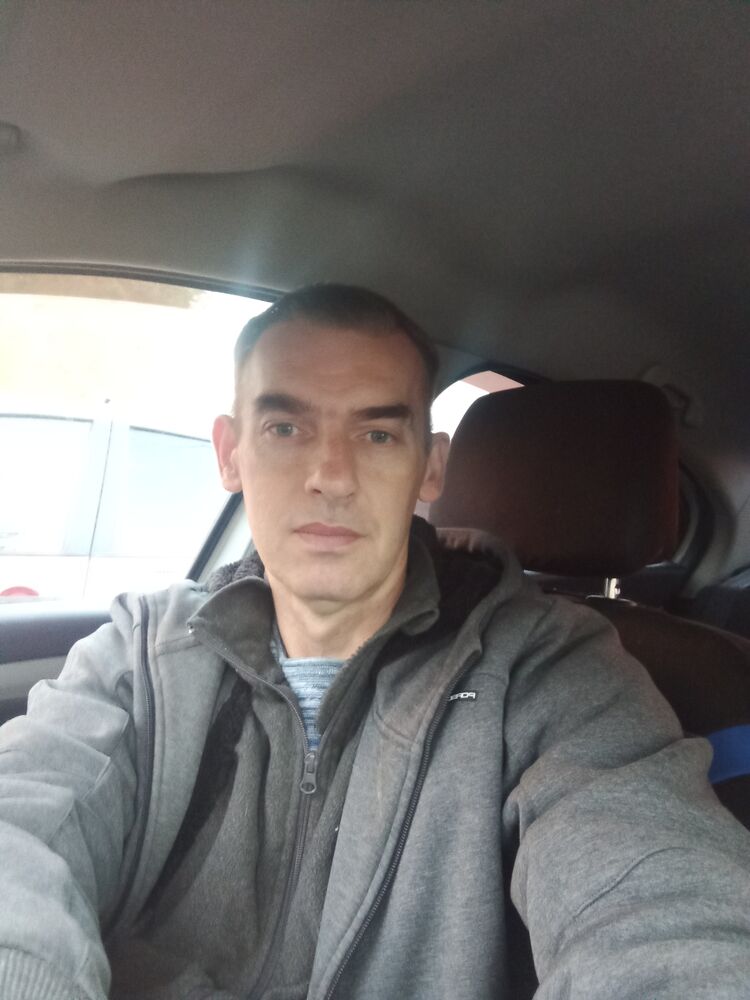 ���������� ���������, ���� ������� ������, 45 ���, ������������ ��� ������, ����� � ���������, c�������� ���������, ���������