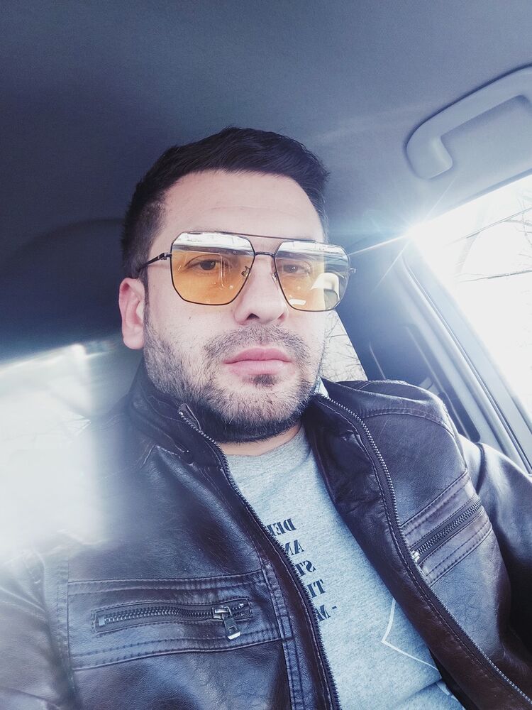 ���� 33017167 ������� �����, 101 ���, ���� ���������� � ������������